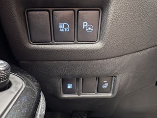 Voertuigafbeelding 24