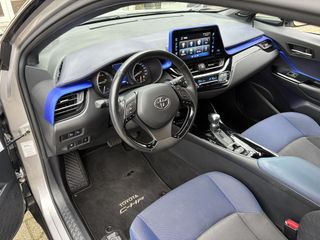 Voertuigafbeelding 25