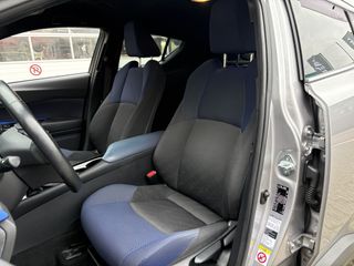 Voertuigafbeelding 26