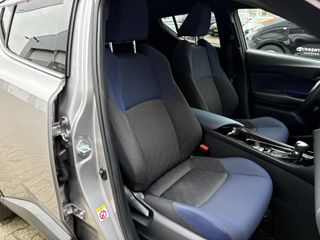 Voertuigafbeelding 27