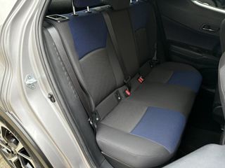 Voertuigafbeelding 29