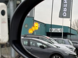 Voertuigafbeelding 33