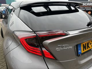 Voertuigafbeelding 37