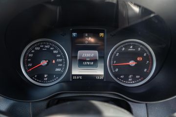 Voertuigafbeelding 23