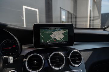 Voertuigafbeelding 24