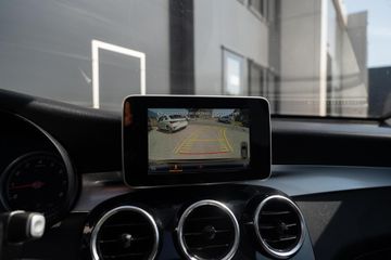 Voertuigafbeelding 25