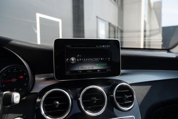 Voertuigafbeelding 27