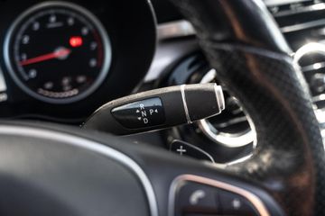 Voertuigafbeelding 31