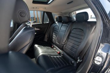 Voertuigafbeelding 35