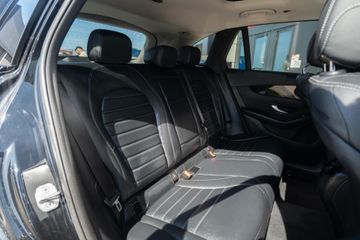 Voertuigafbeelding 36