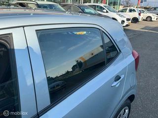 Voertuigafbeelding 11