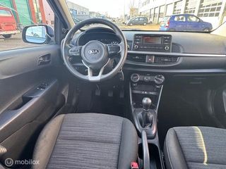 Voertuigafbeelding 13