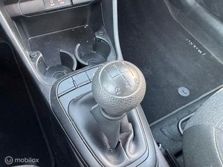 Voertuigafbeelding 22