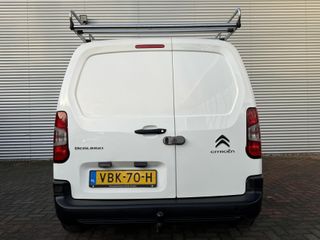 Voertuigafbeelding 10