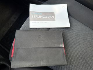 Voertuigafbeelding 16