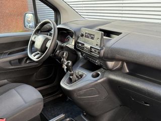 Voertuigafbeelding 7