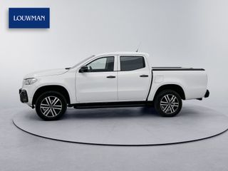 Voertuigafbeelding 19