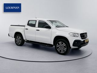 Voertuigafbeelding 27