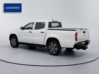 Voertuigafbeelding 28