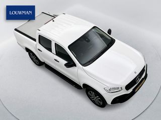 Voertuigafbeelding 29