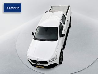 Voertuigafbeelding 30