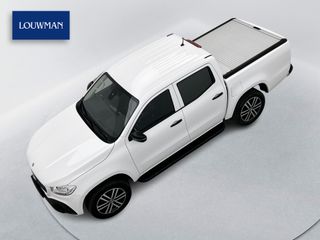 Voertuigafbeelding 31