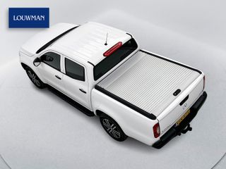 Voertuigafbeelding 32