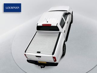 Voertuigafbeelding 33