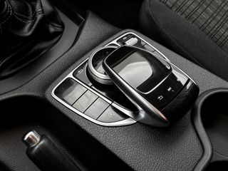 Voertuigafbeelding 35