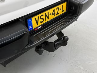 Voertuigafbeelding 36