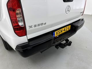 Voertuigafbeelding 38