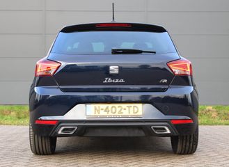 Voertuigafbeelding 10