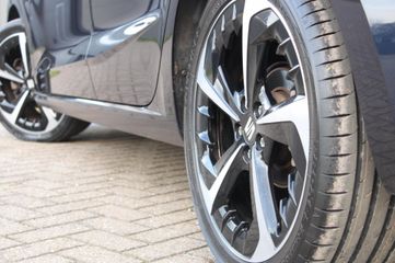 Voertuigafbeelding 13