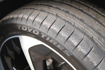 Voertuigafbeelding 14