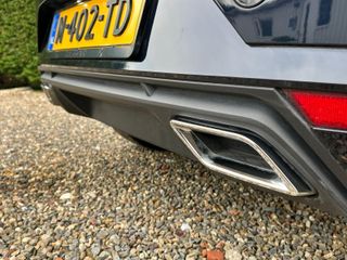 Voertuigafbeelding 17