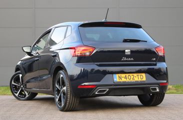 Voertuigafbeelding 2