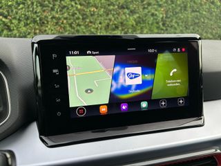 Voertuigafbeelding 27