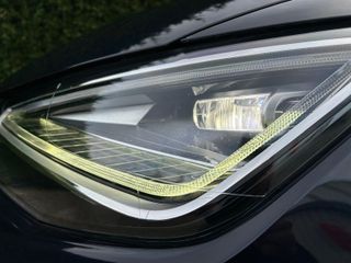 Voertuigafbeelding 30