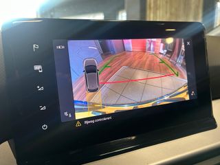 Voertuigafbeelding 34