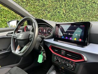 Voertuigafbeelding 4