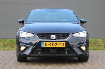 Voertuigafbeelding 9