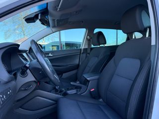 Voertuigafbeelding 15