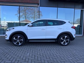 Voertuigafbeelding 18