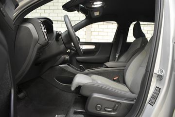 Voertuigafbeelding 13