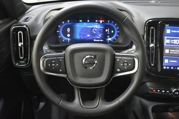 Voertuigafbeelding 18