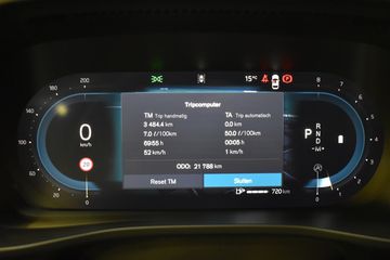 Voertuigafbeelding 21