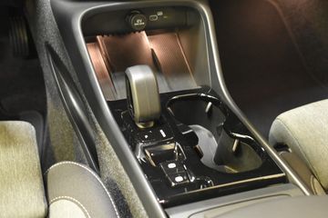 Voertuigafbeelding 22