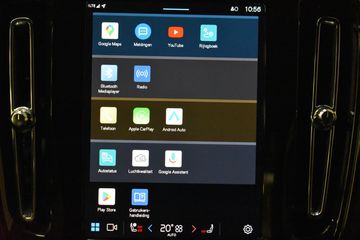 Voertuigafbeelding 25