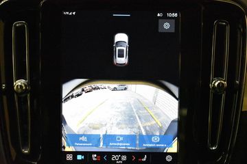 Voertuigafbeelding 26