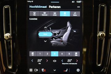 Voertuigafbeelding 27